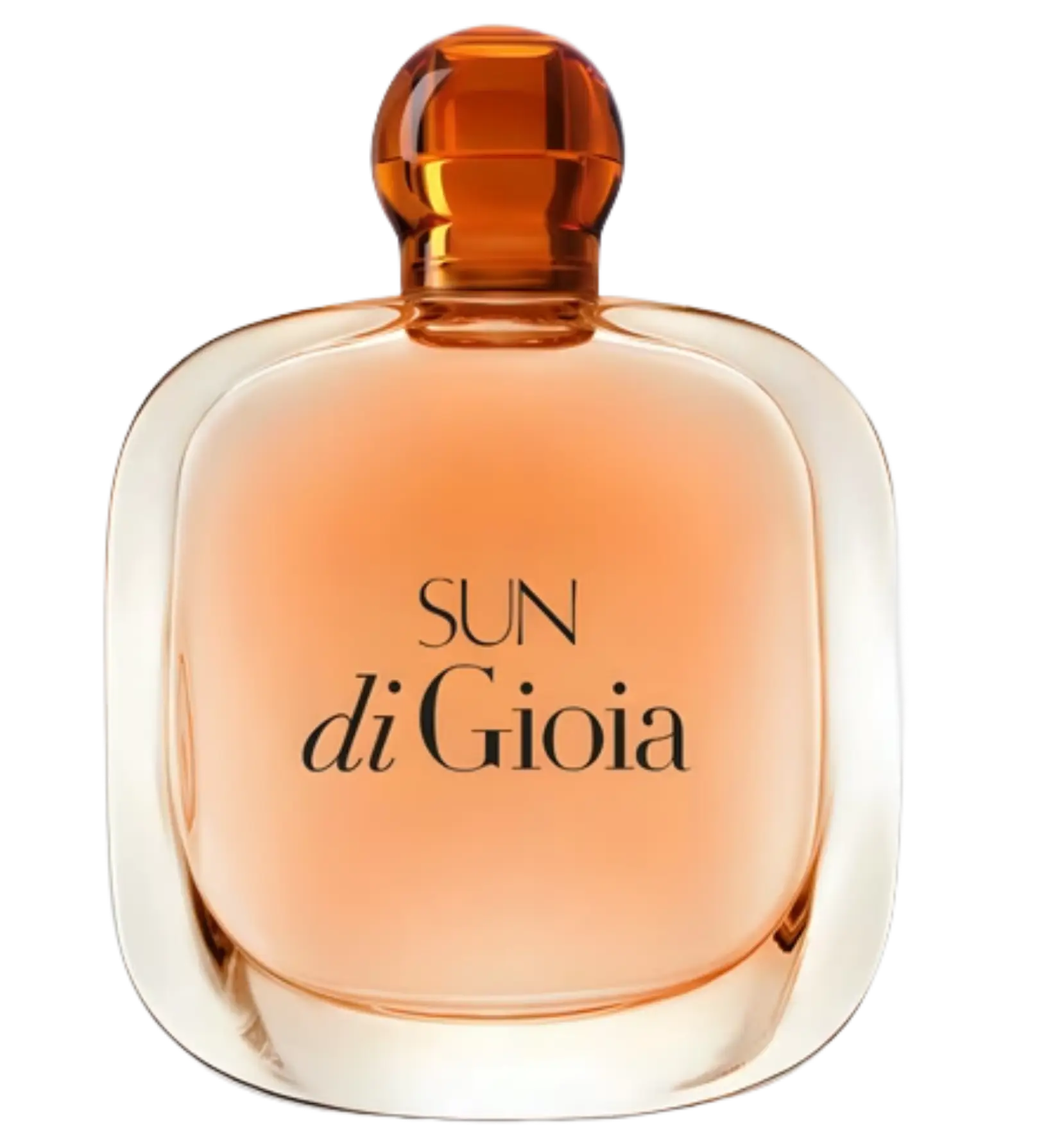 عطر ادکلن جورجیو آرمانی سان دی جیوا | Giorgio Armani Sun di Gioia