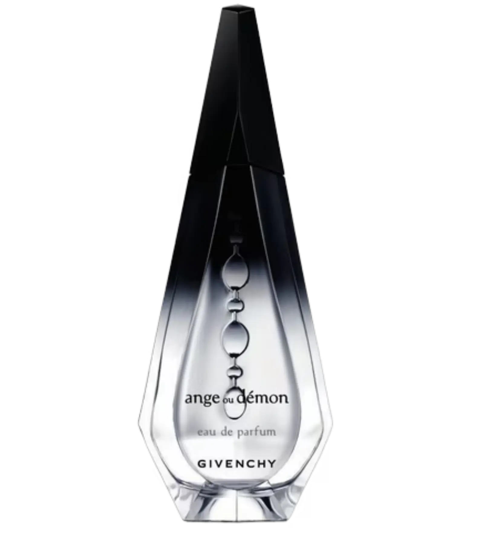 عطر ادکلن جیوانچی آنژ او دمون | Givenchy Ange ou Demon