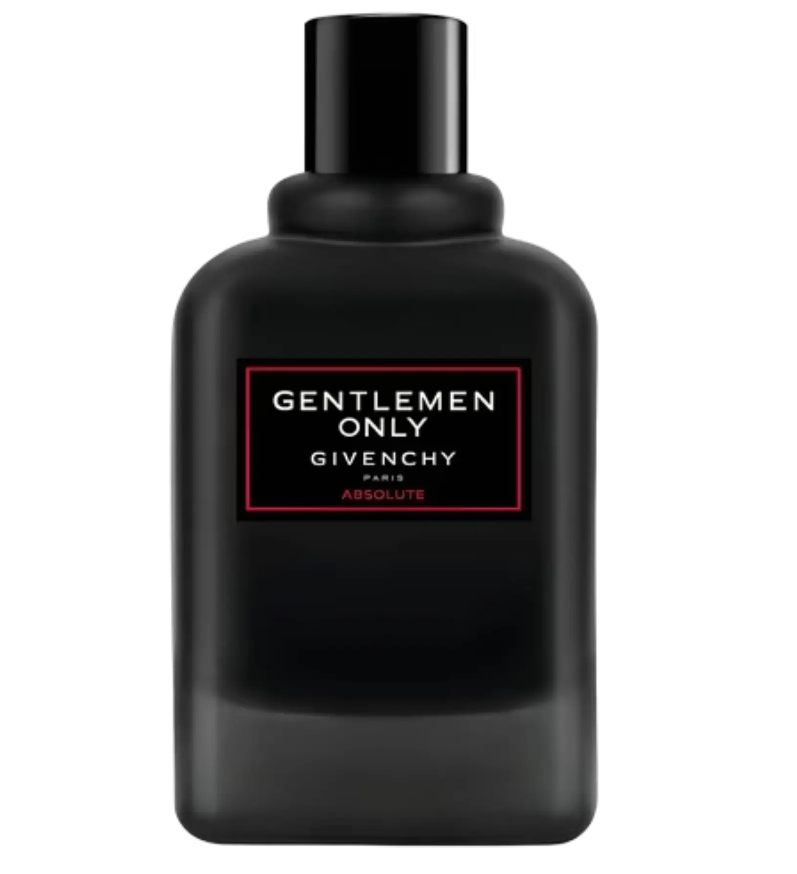 عطر ادکلن جیوانچی جنتلمن اونلی ابسولوت | Givenchy Gentlemen Only Absolute