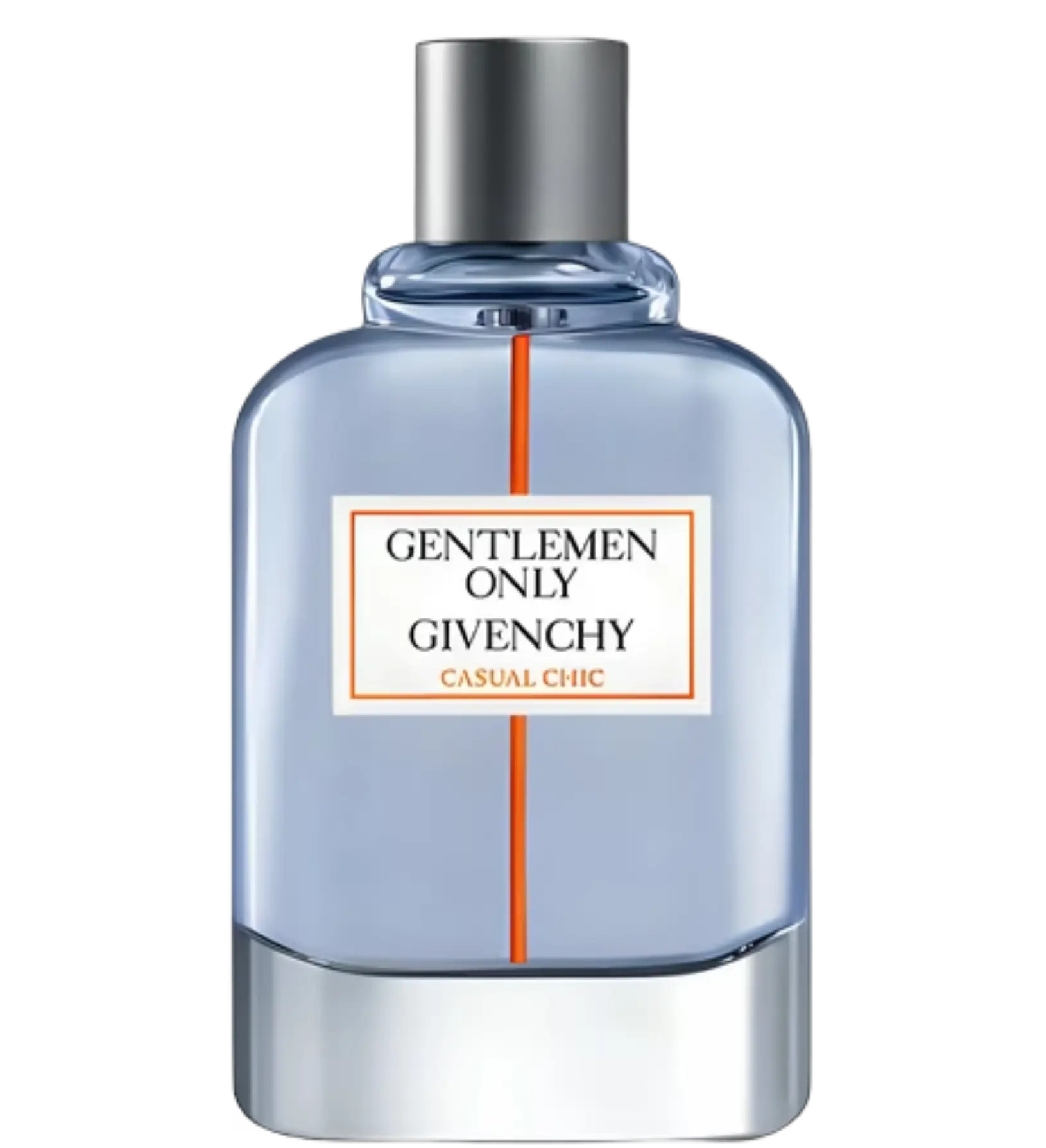 عطر ادکلن جیوانچی جنتلمن اونلی کژوال شیک | Givenchy Gentlemen Only Casual Chic