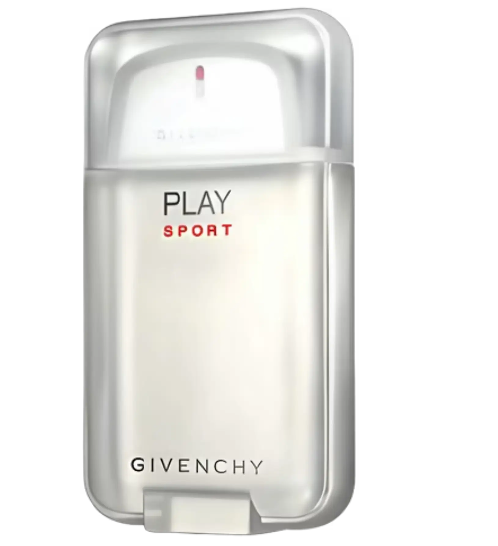 عطر ادکلن جیوانچی پلی اسپرت | Givenchy Givenchy Play Sport
