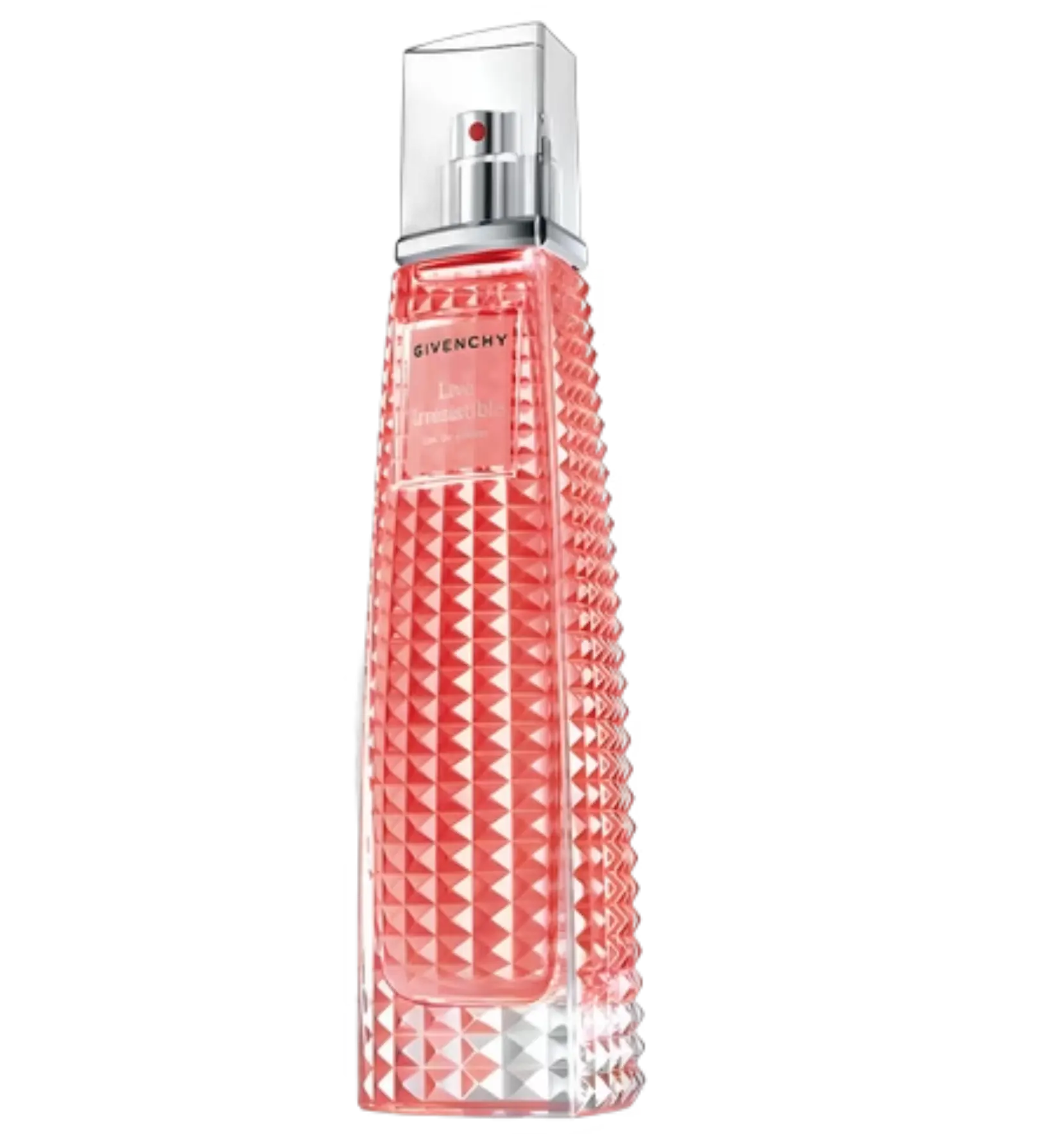 عطر ادکلن جیوانچی لایو ایرسیستیبل | Givenchy Live Irresistible
