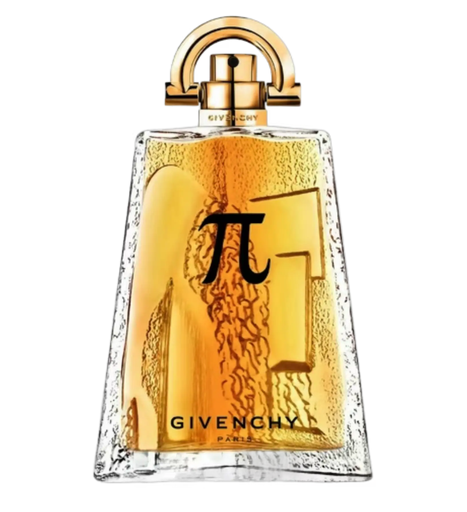 عطر ادکلن جیوانچی پی | Givenchy Pi