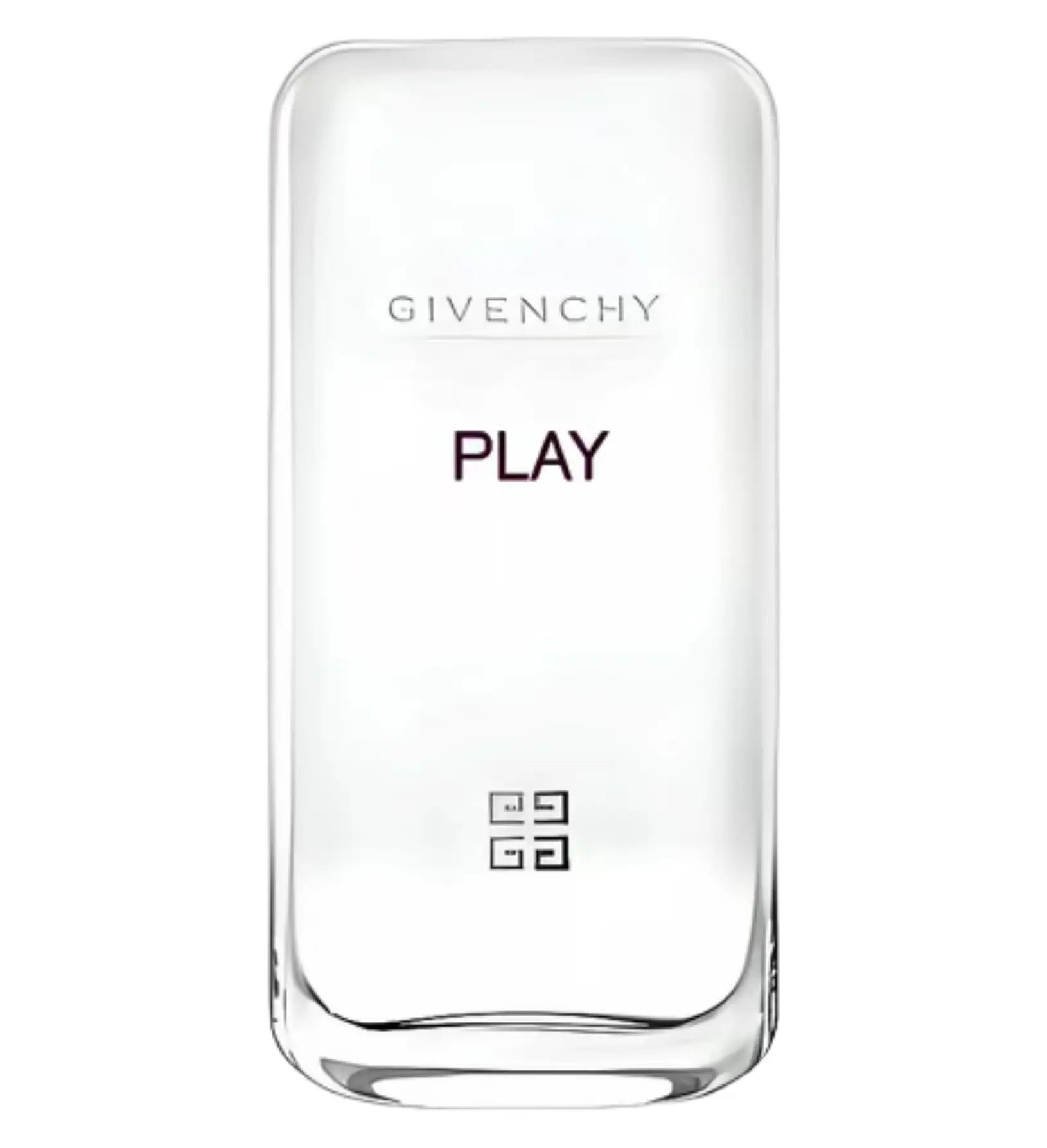 عطر ادکلن جیوانچی پلی فور هر ادوتویلت | Givenchy Play For Her Eau de Toilette