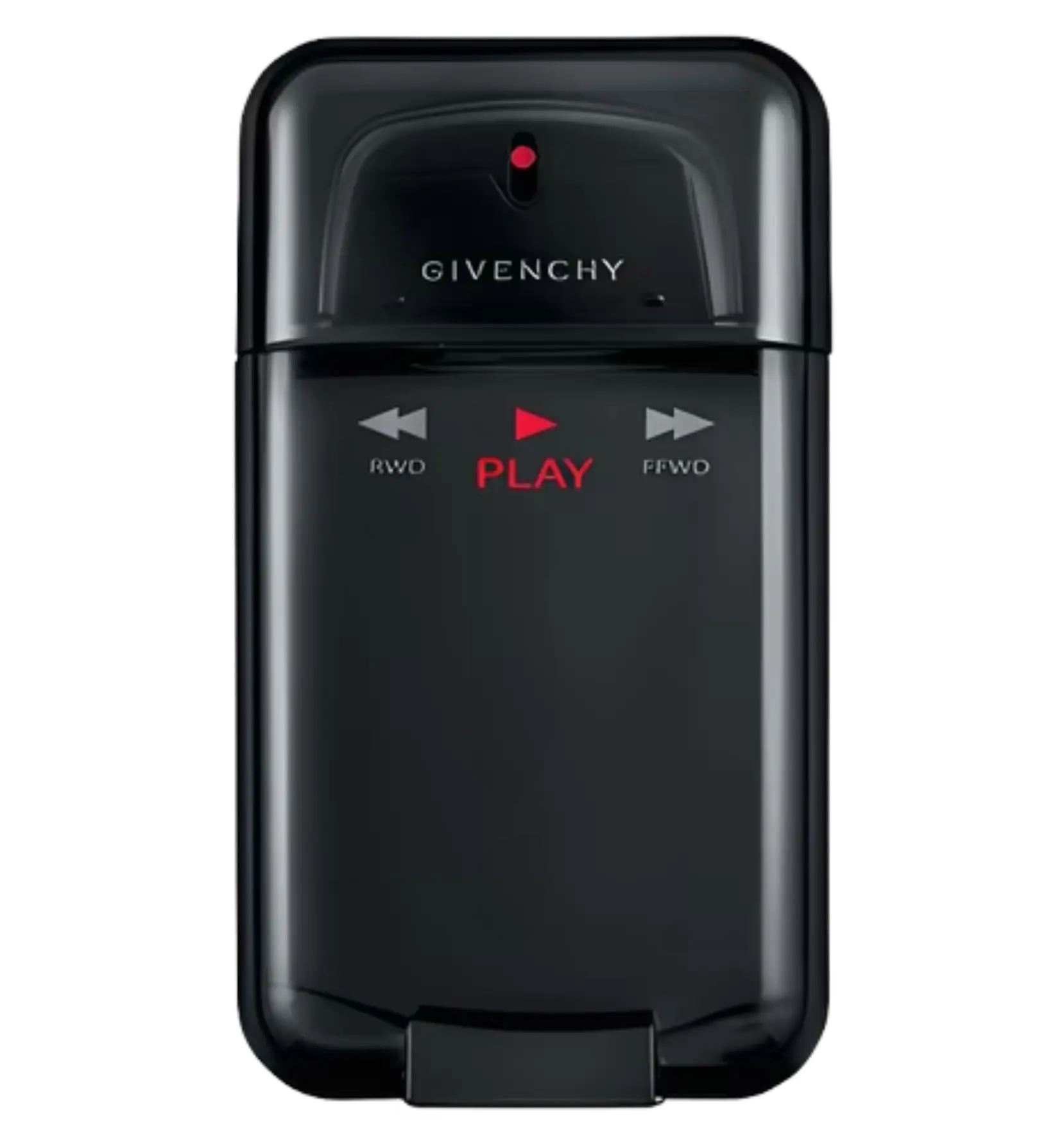 عطر ادکلن جیوانچی پلی اینتنس | Givenchy Givenchy Play Intense