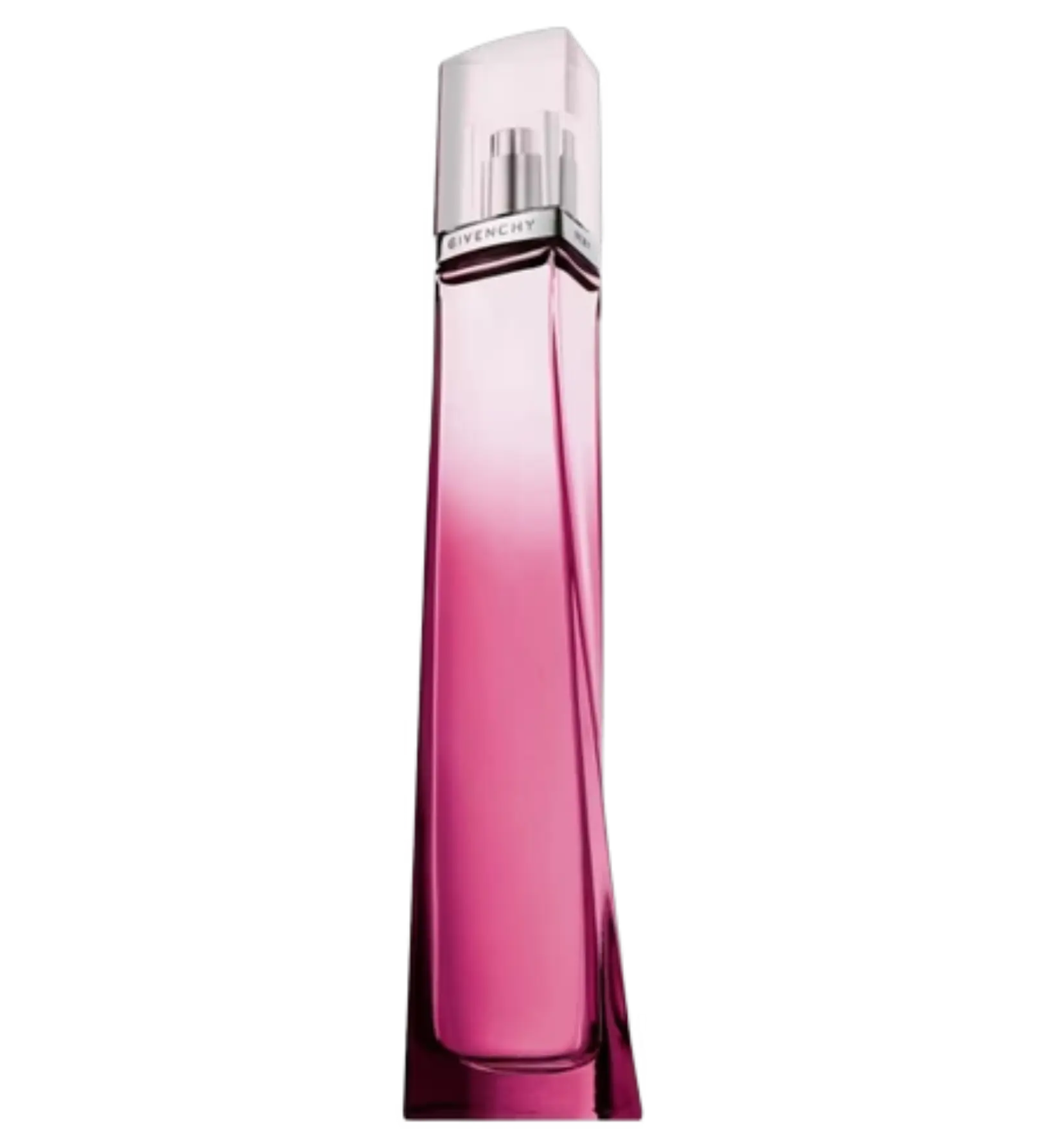 عطر ادکلن جیوانچی وری ایرسیستیبل | Givenchy Very Irresistible