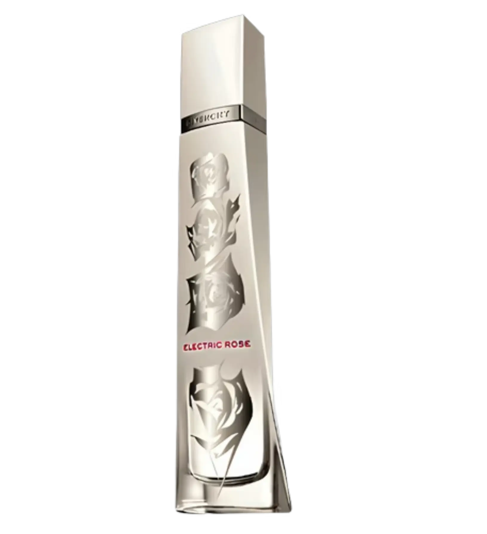 عطر ادکلن جیوانچی وری ایرسیستیبل الکتریک رز | Givenchy Very Irresistible Electric Rose