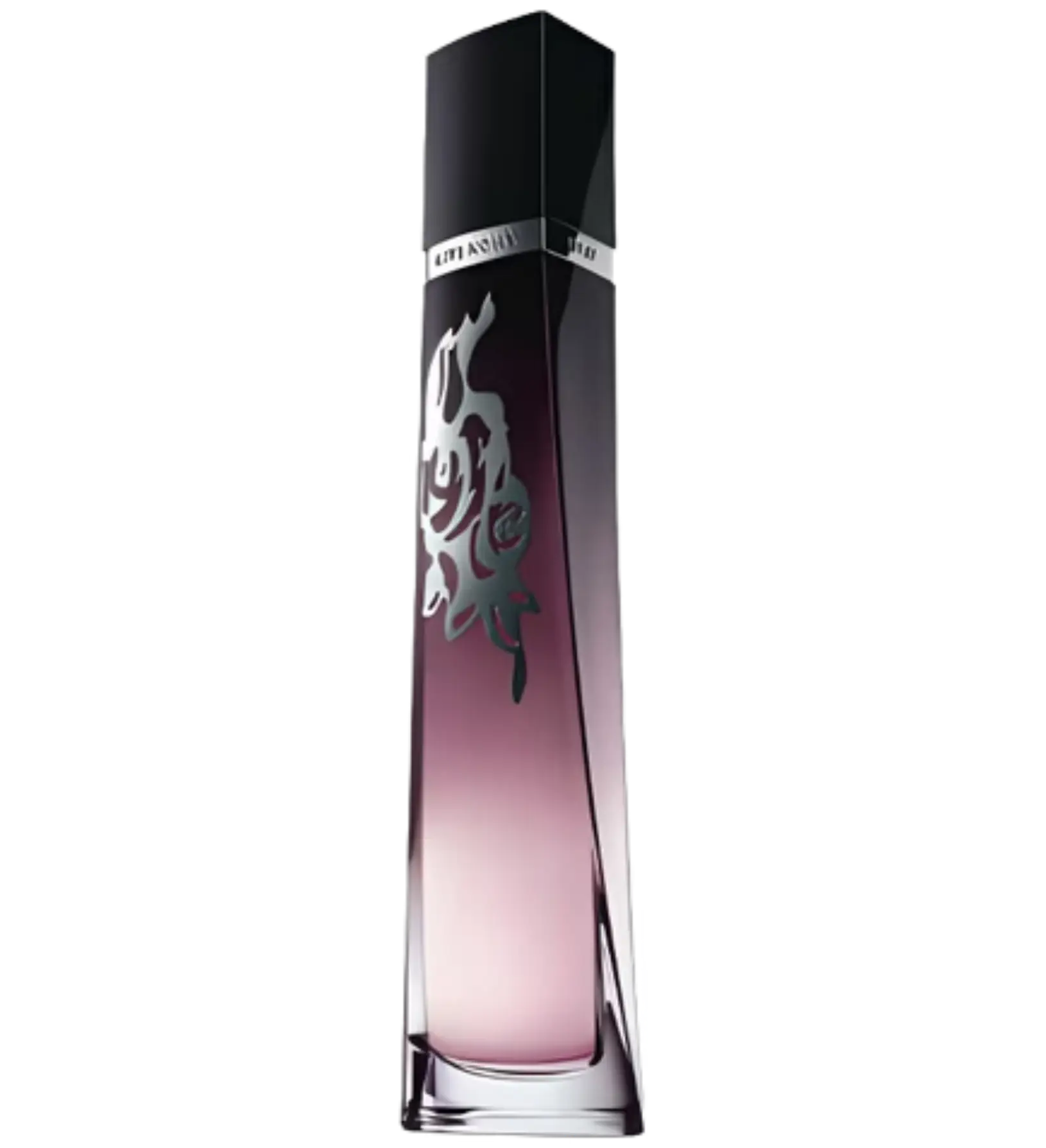 عطر ادکلن جیوانچی وری ایرسیستیبل لنتنس | Givenchy Very Irresistible L Intense