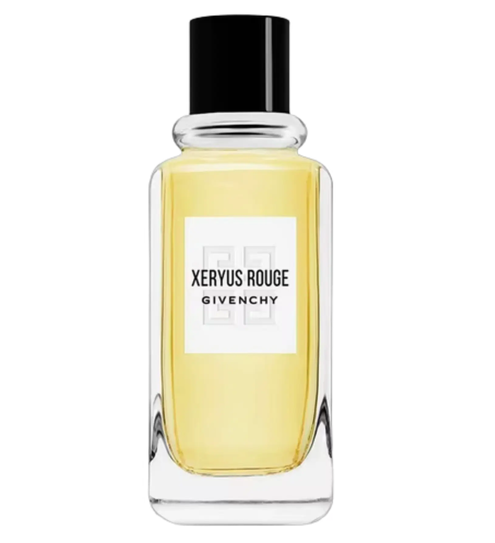 عطر ادکلن جیوانچی زریوس رژ | Givenchy Xeryus Rouge