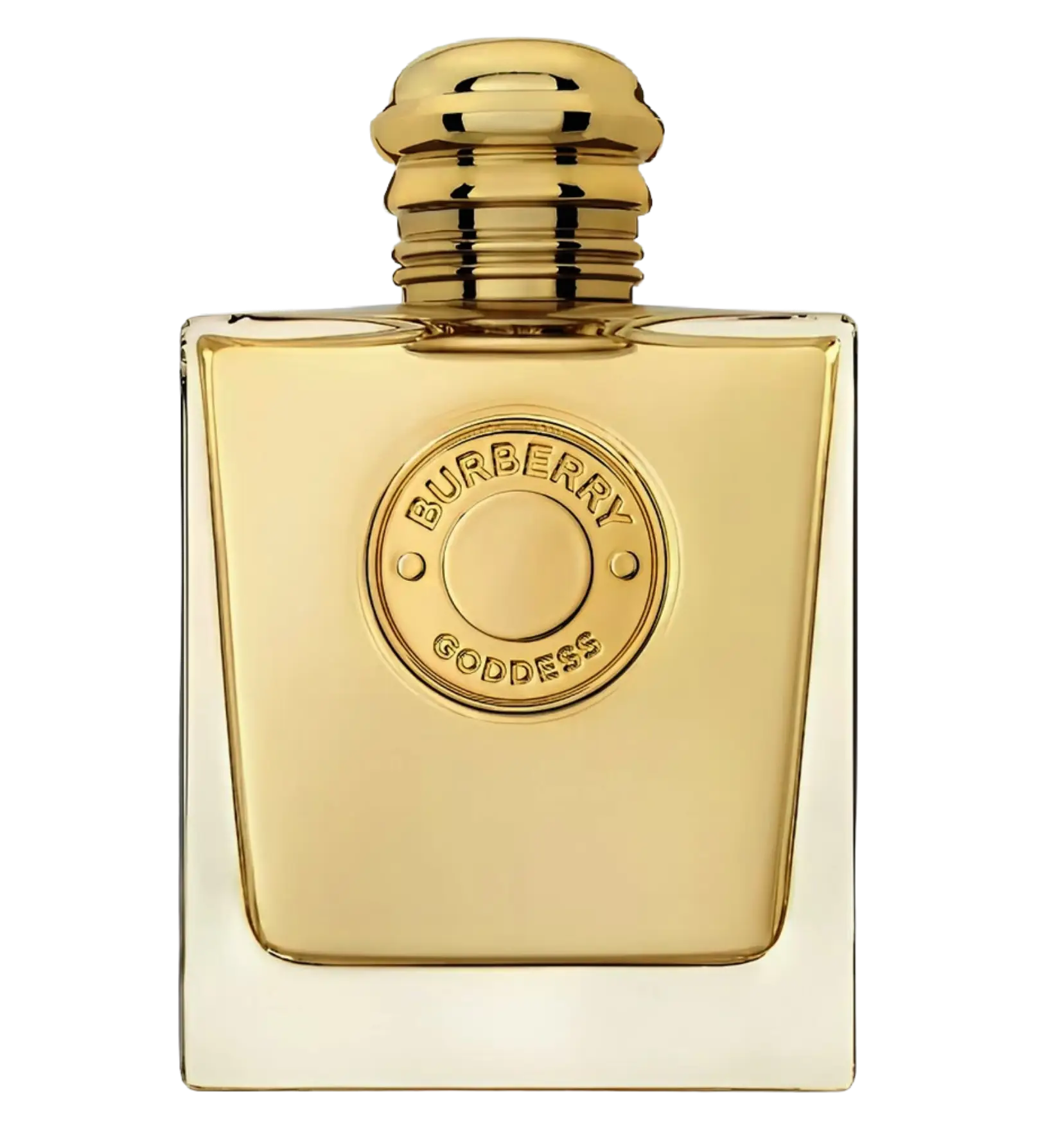 عطر ادکلن باربری گادس | Burberry Goddess