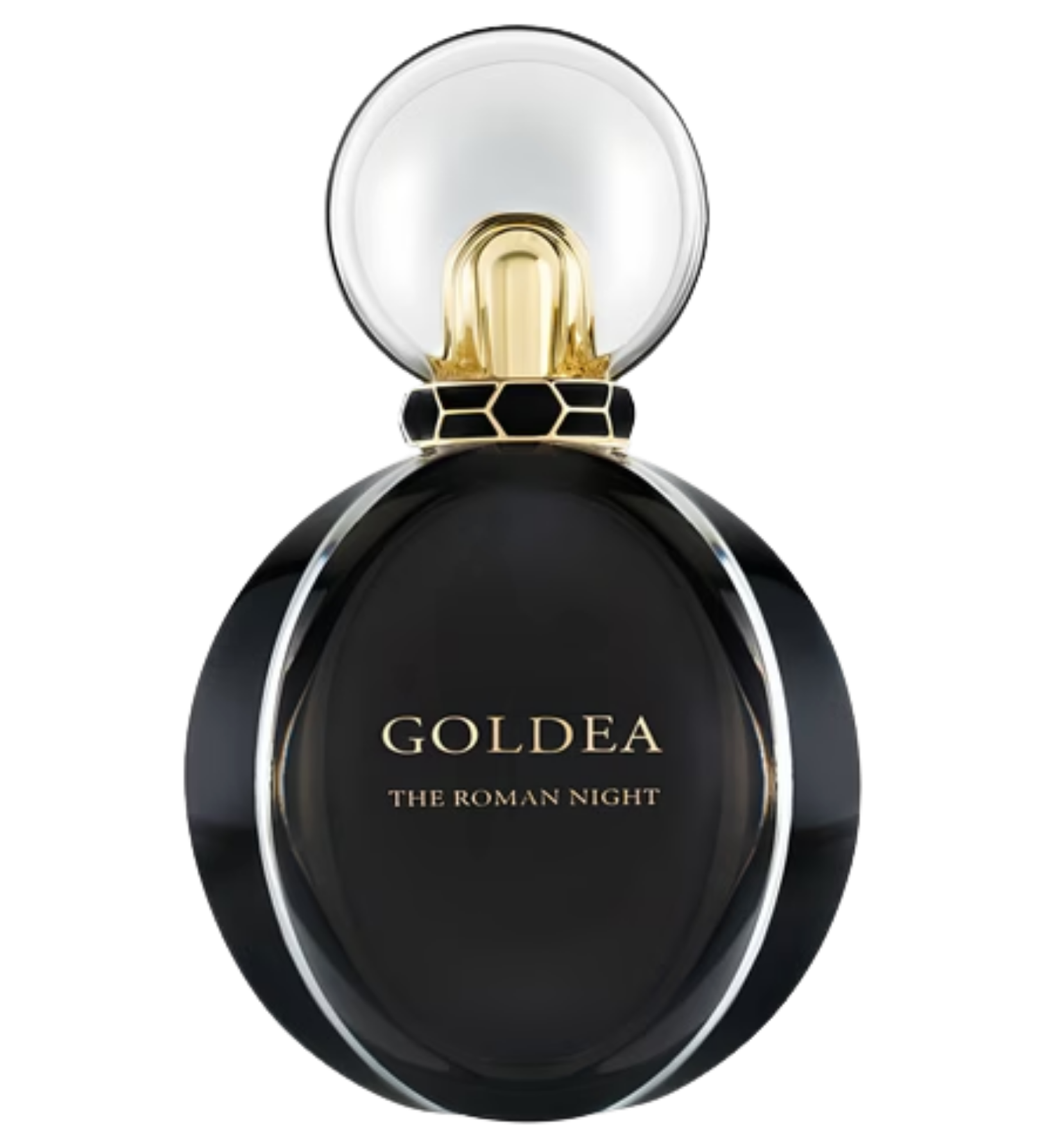 عطر ادکلن بولگاری گلدیا د رومان نایت | Bvlgari Goldea The Roman Night