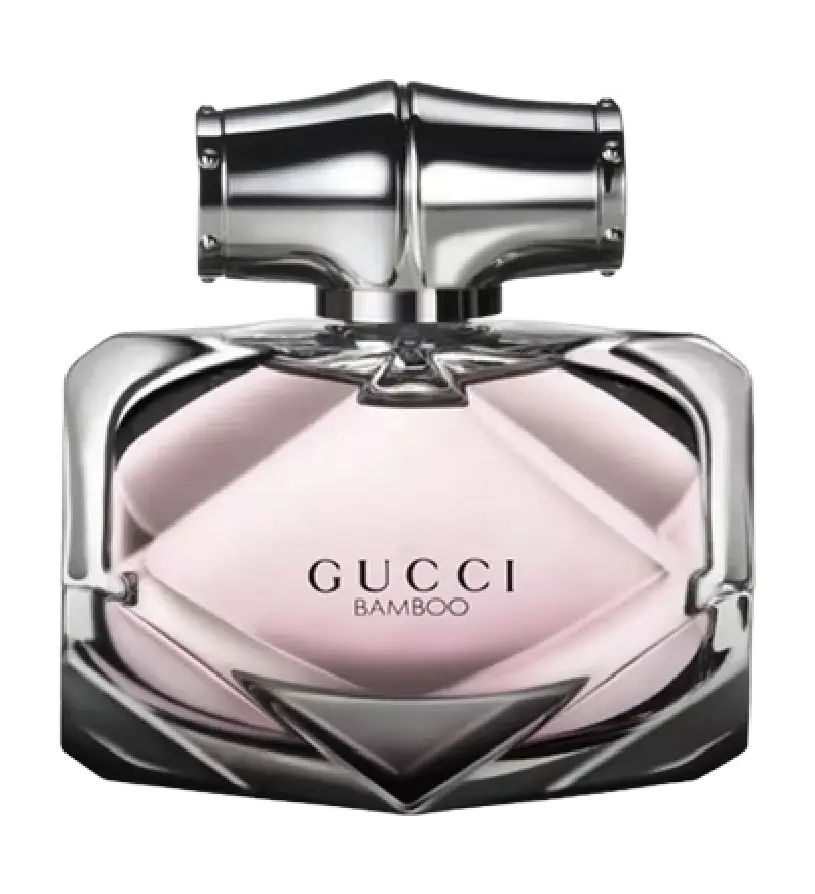عطر ادکلن گوچی بامبو ادو پرفیوم | Gucci Bamboo