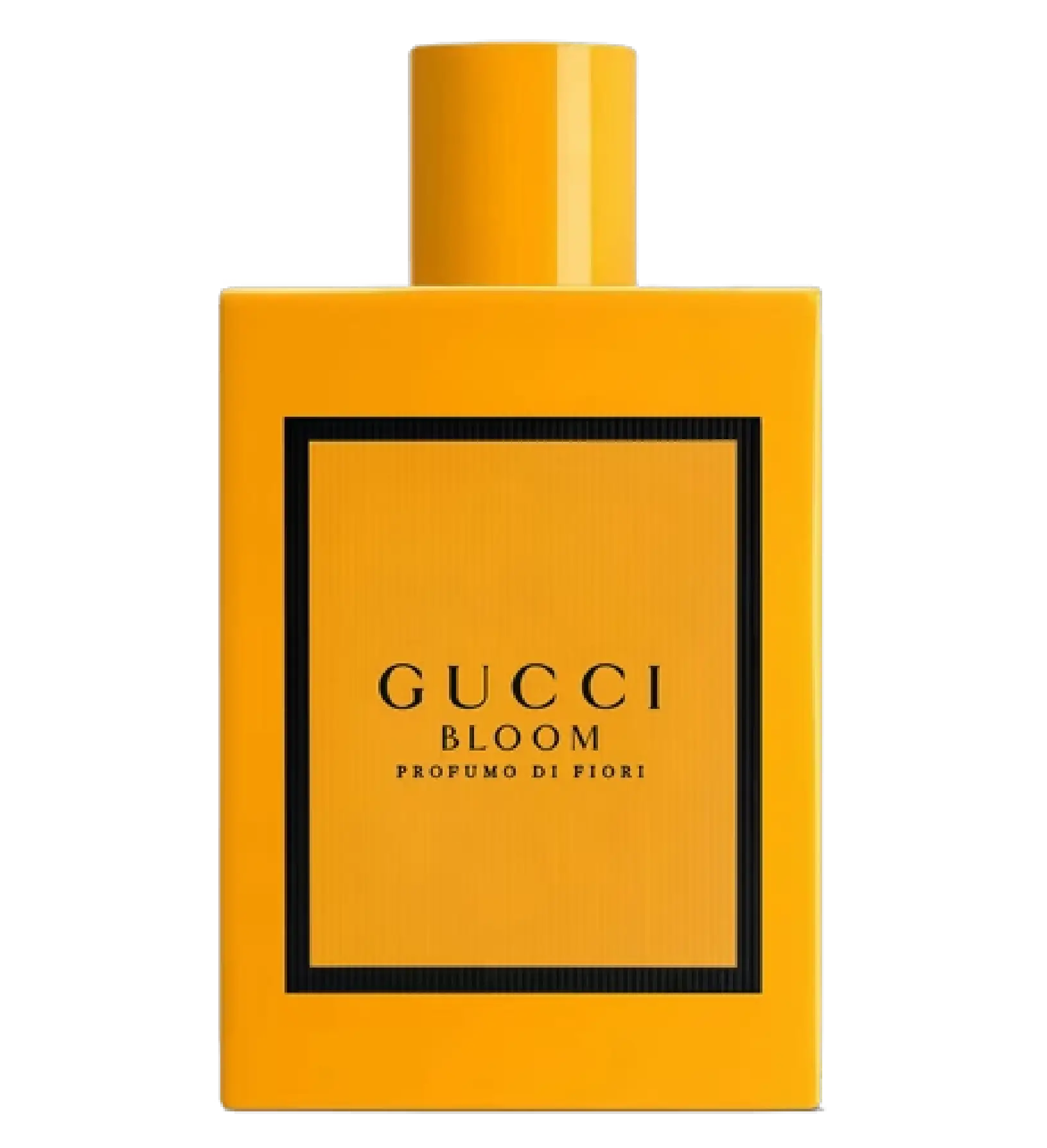عطر ادکلن گوچی بلوم پرفیوم دی فیوری | Gucci Bloom Profumo Di Fiori