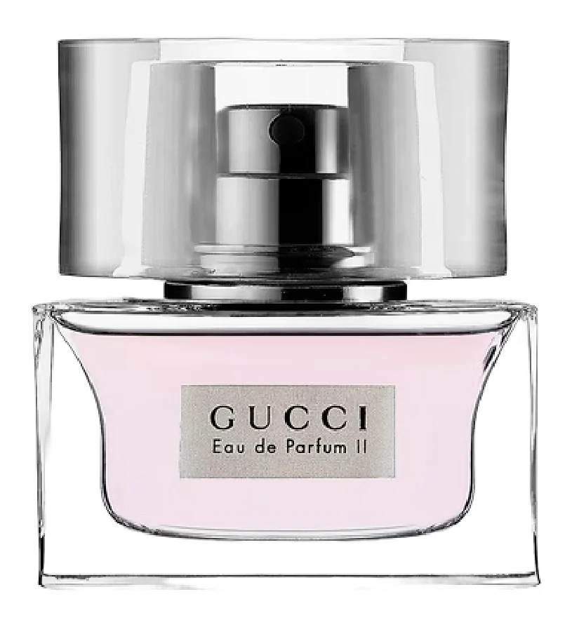 عطر ادکلن گوچی ادو پرفیوم 2 | Gucci Eau de Parfum II