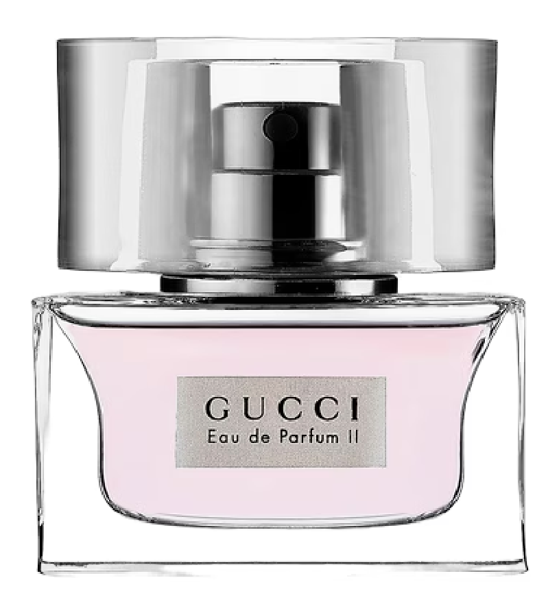 عطر ادکلن گوچی ادو پرفیوم 2 | Gucci Eau de Parfum II