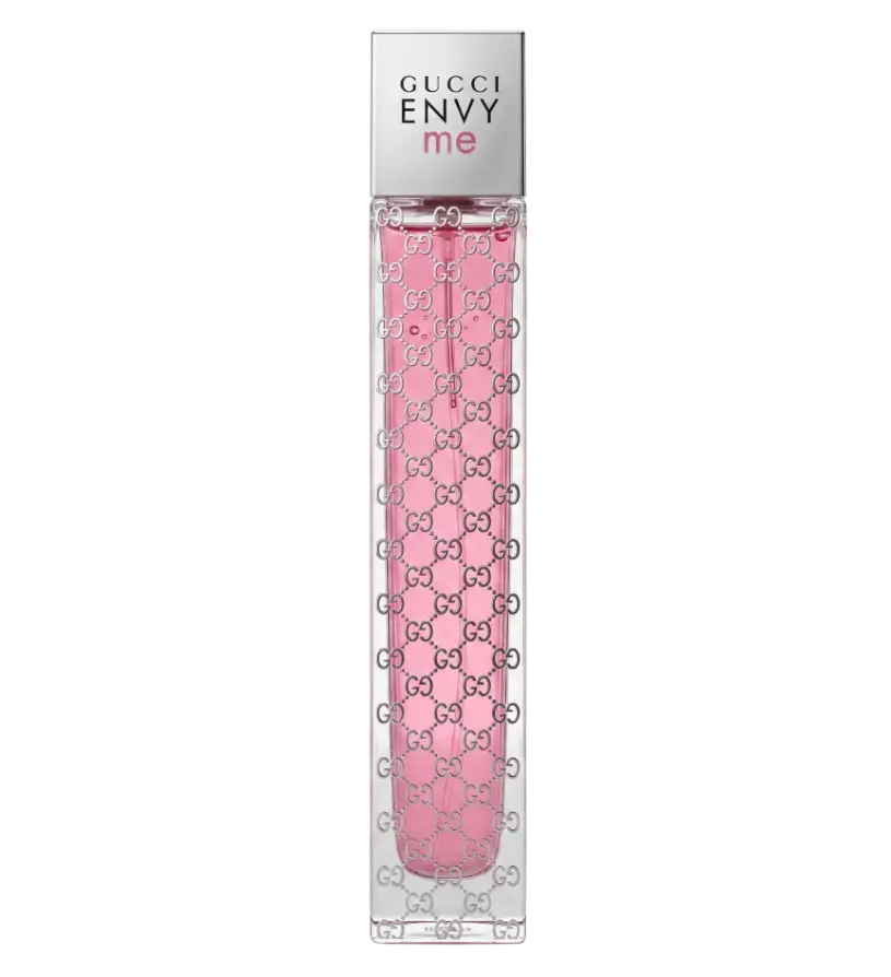 عطر ادکلن گوچی انوی می | Gucci Envy Me