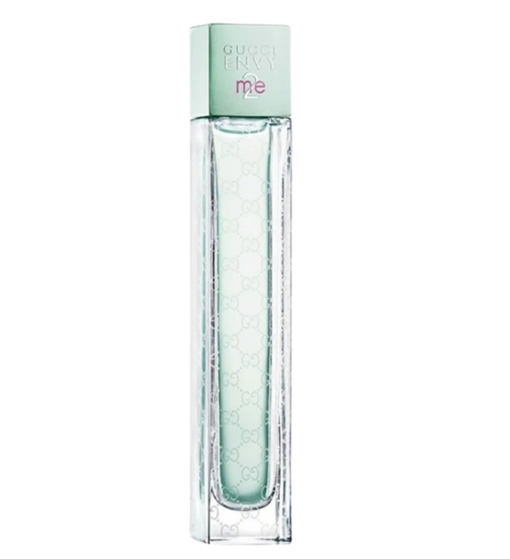 عطر ادکلن گوچی انوی می 2 | Gucci Envy Me 2