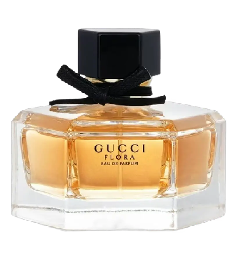عطر ادکلن گوچی فلورا بای گوچی | Gucci Flora by Gucci