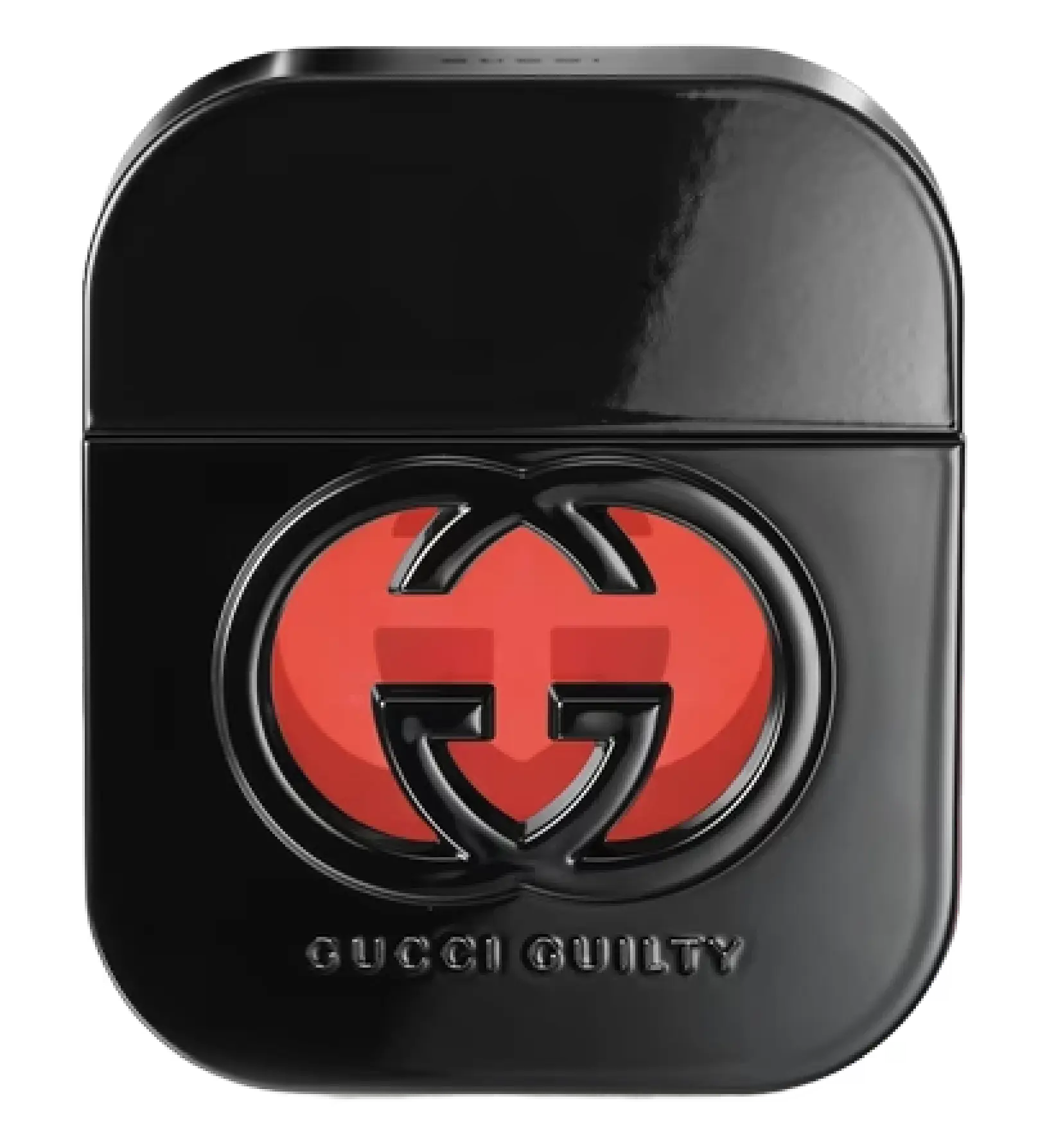عطر ادکلن گوچی گیلتی بلک پور زنانه | Gucci Guilty Black Pour Femme