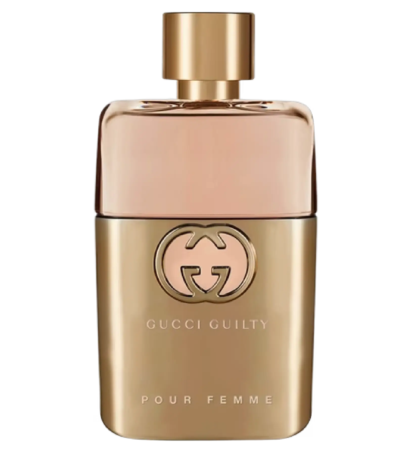 عطر ادکلن گوچی گیلتی پور فم | Gucci Guilty Pour Femme