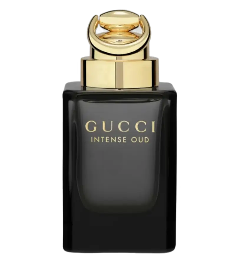 عطر ادکلن گوچی اینتنس عود | Gucci Intense Oud