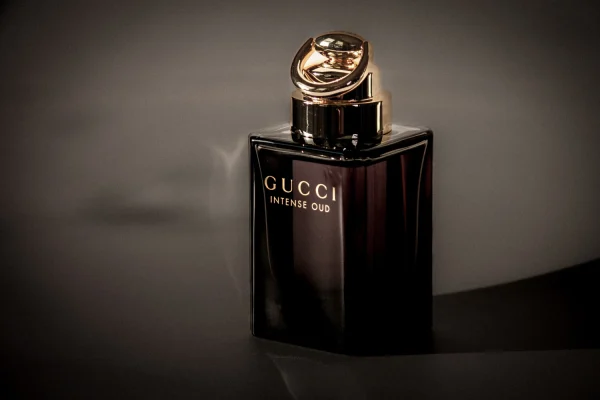 عطر ادکلن گوچی اینتنس عود | Gucci Intense Oud
