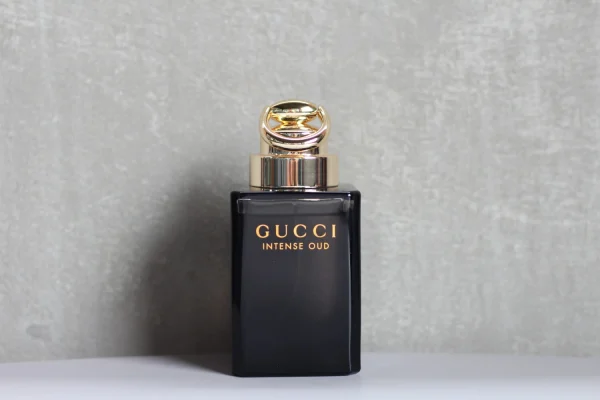 عطر ادکلن گوچی اینتنس عود | Gucci Intense Oud