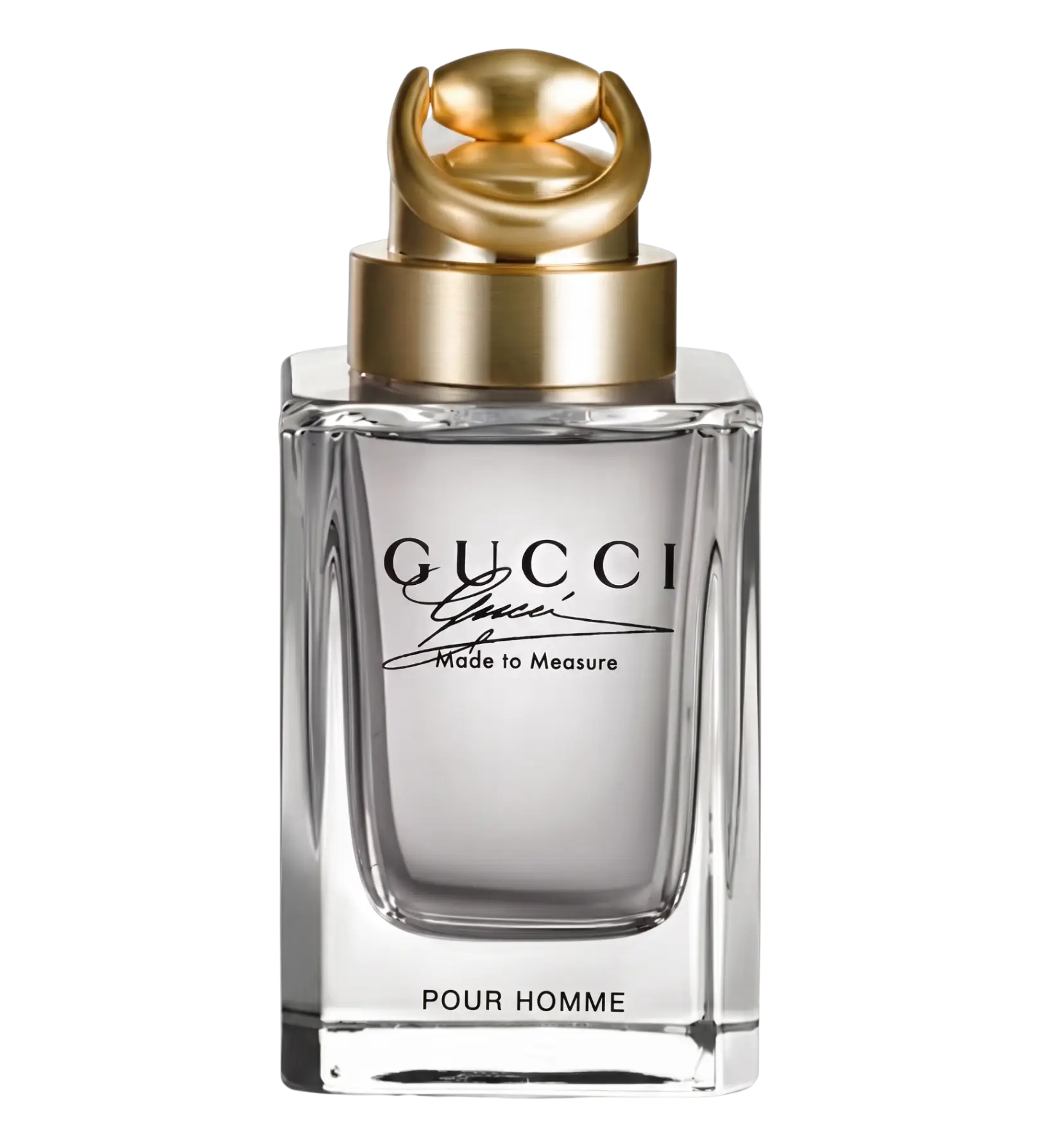 عطر ادکلن گوچی مید تو میژر | Gucci Made to Measure