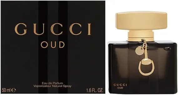 عطر ادکلن گوچی عود | Gucci Oud