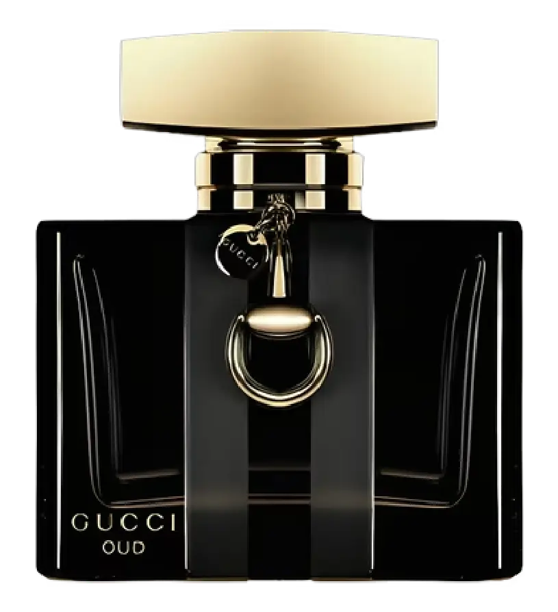 عطر ادکلن گوچی عود | Gucci Oud