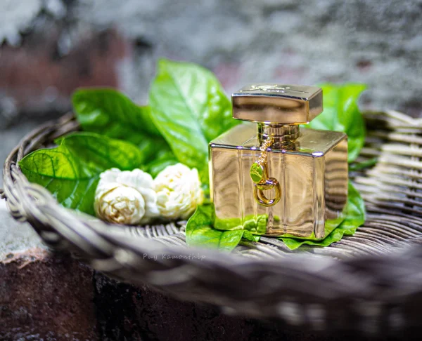 عطر ادکلن گوچی پریمیر ادو پرفیوم | Gucci Premiere EDP