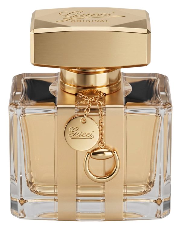 عطر ادکلن گوچی پریمیر ادو پرفیوم | Gucci Premiere EDP