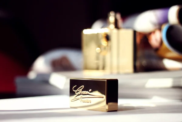 عطر ادکلن گوچی پریمیر ادو پرفیوم | Gucci Premiere EDP