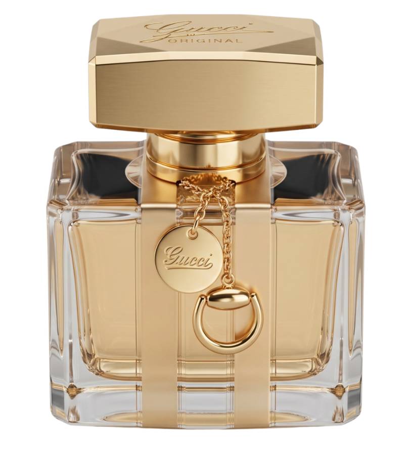 عطر ادکلن گوچی پریمیر ادو پرفیوم | Gucci Premiere EDP