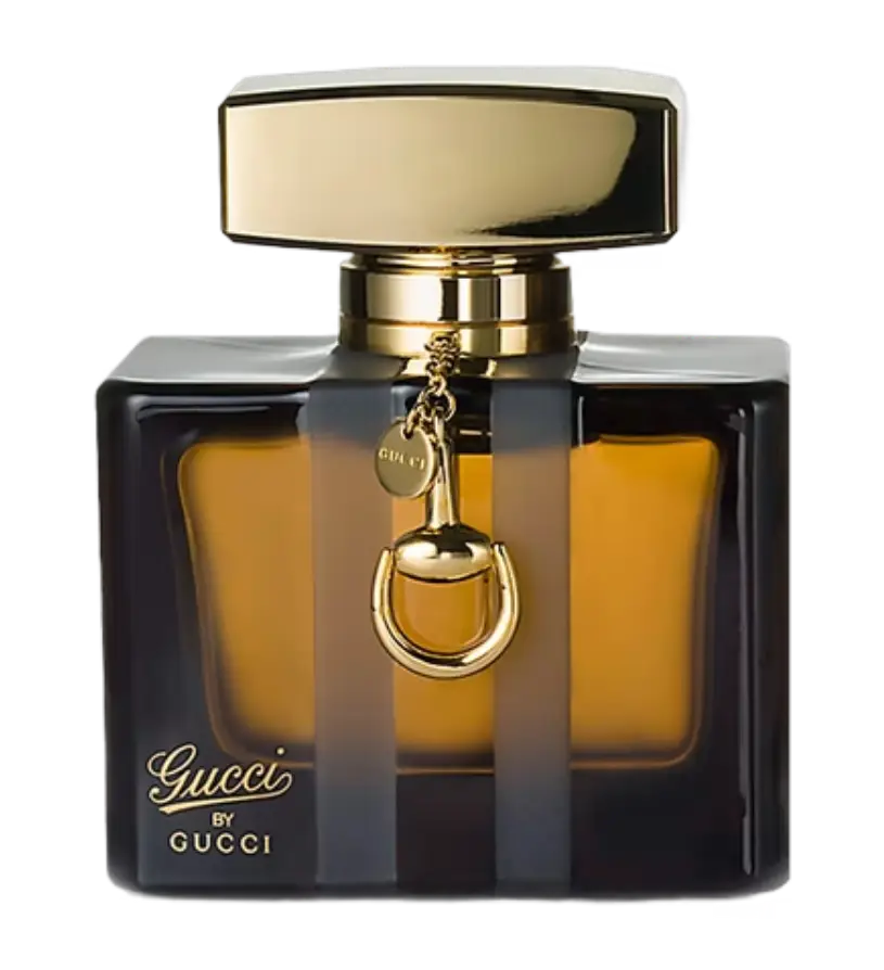 عطر ادکلن گوچی بای گوچی زنانه | Gucci by Gucci EDP