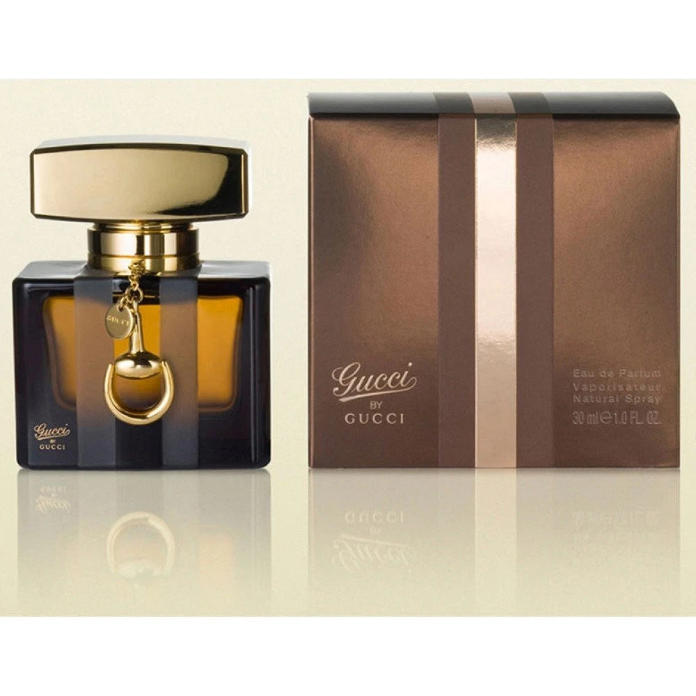 عطر ادکلن گوچی بای گوچی زنانه | Gucci by Gucci EDP
