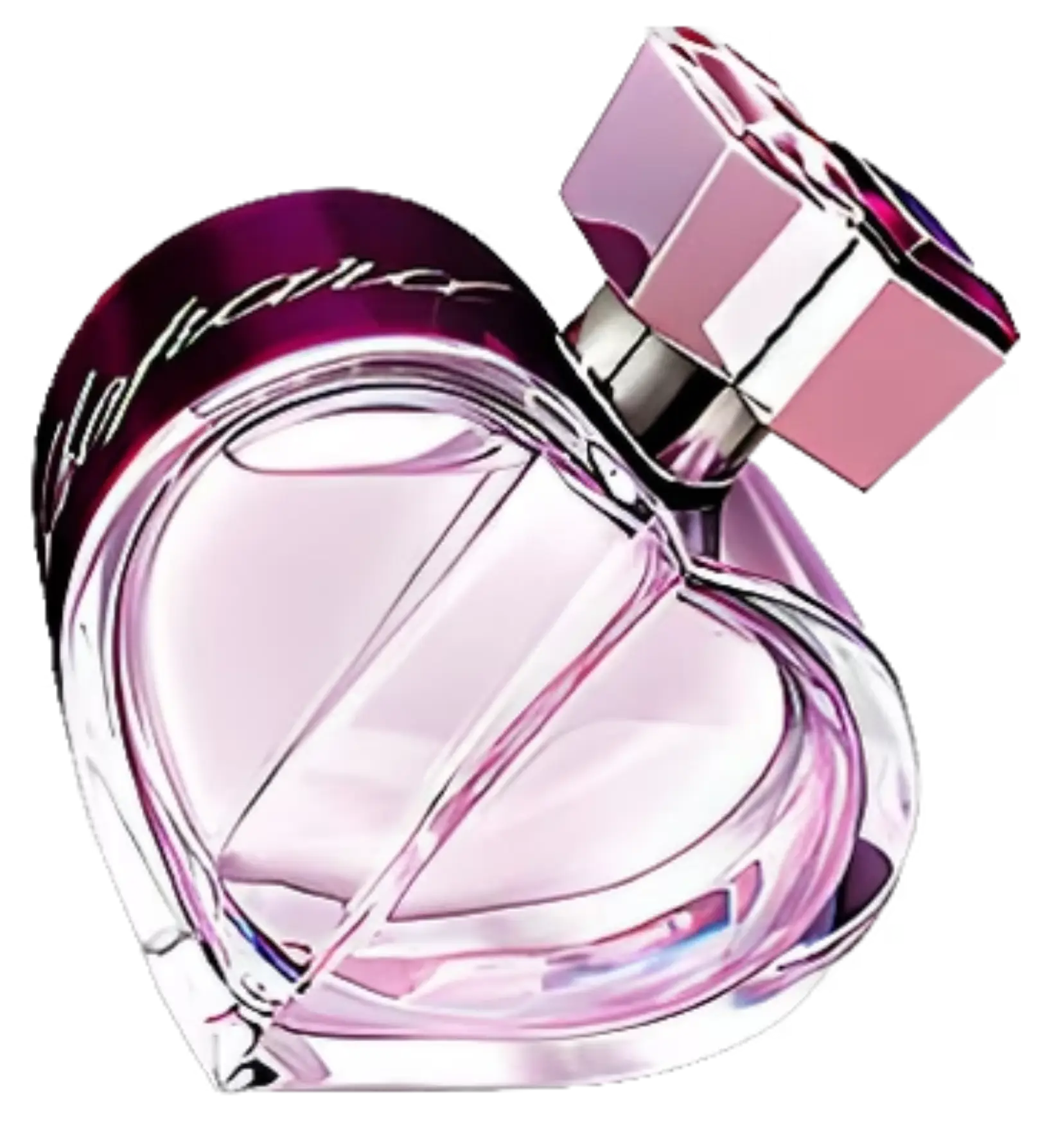 عطر ادکلن چوپارد هپی اسپیریت | Chopard Happy Spirit