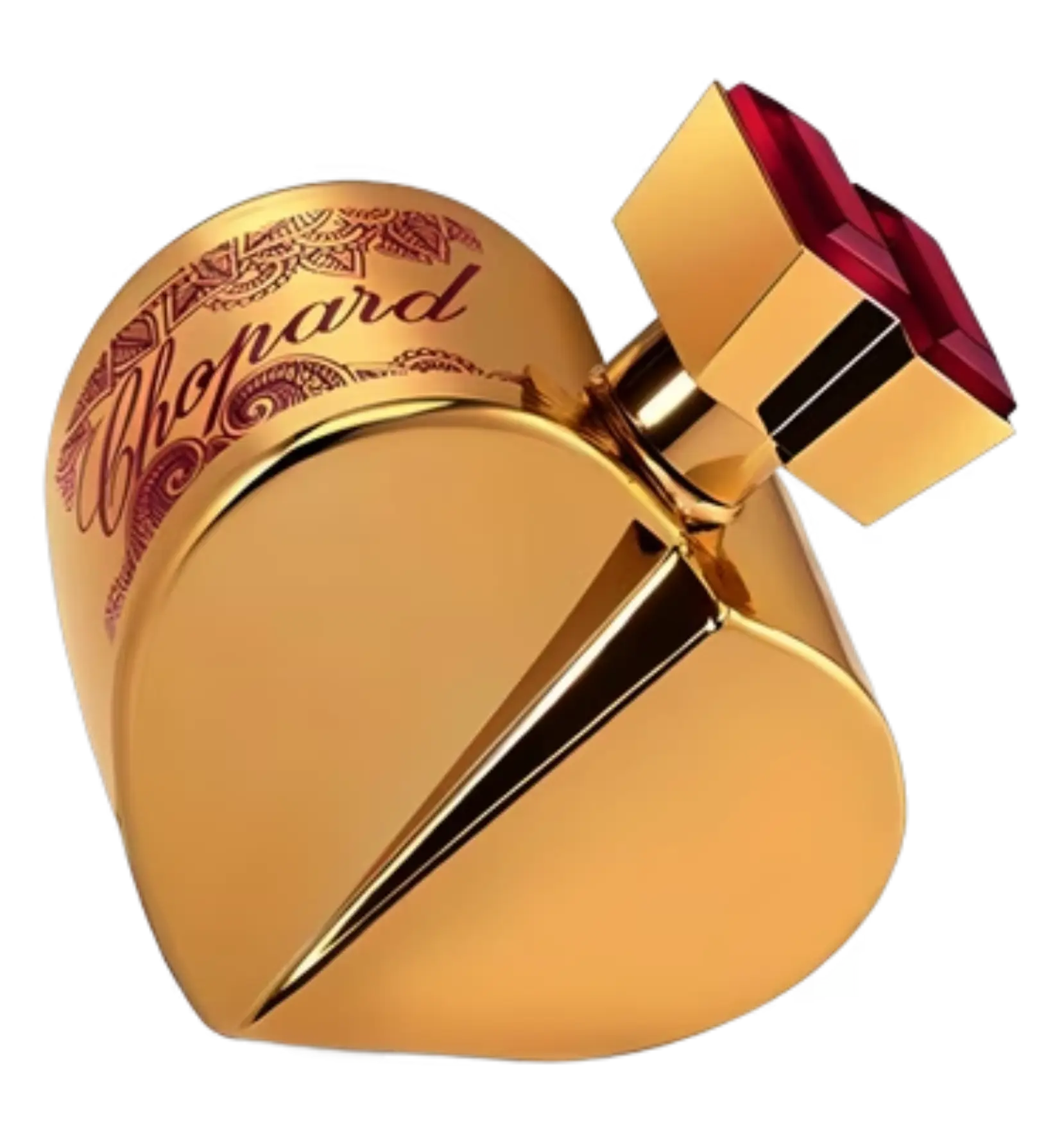 عطر ادکلن چوپارد هپی اسپیریت فوراور | Chopard Happy Spirit Forever
