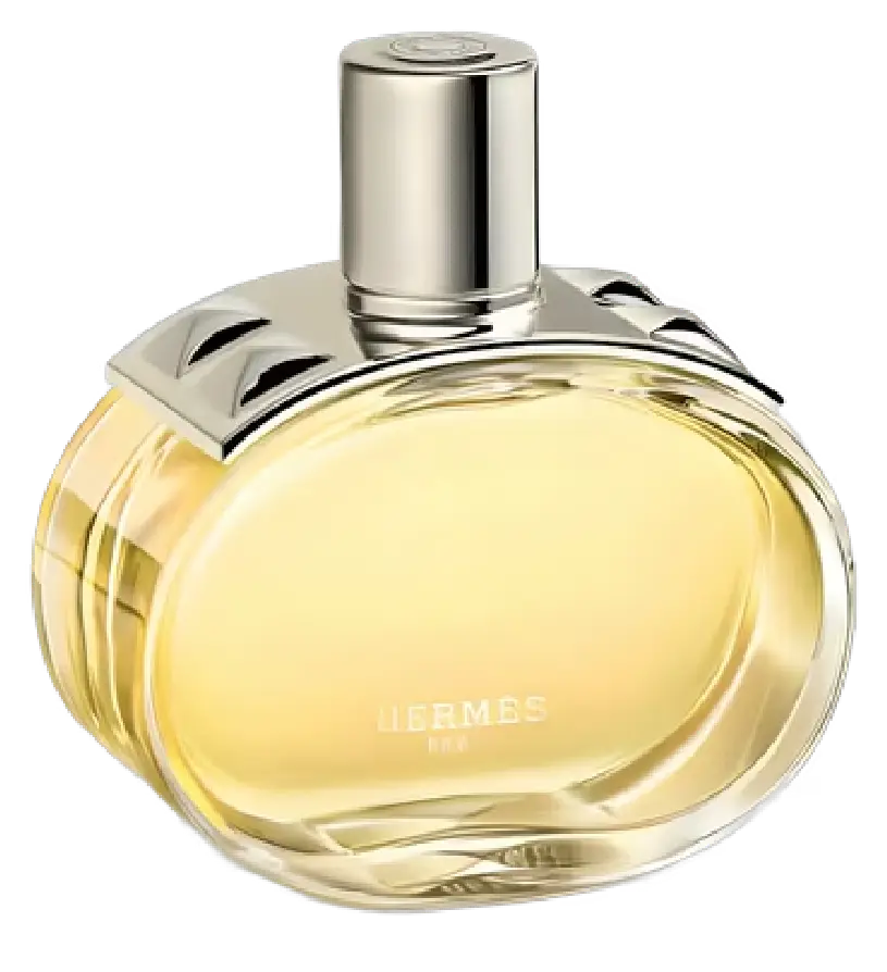 عطر ادکلن هرمس بارنیا | Hermès Barénia
