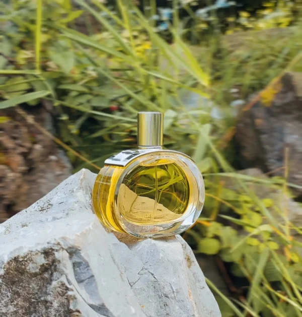 عطر ادکلن هرمس بارنیا | Hermès Barénia