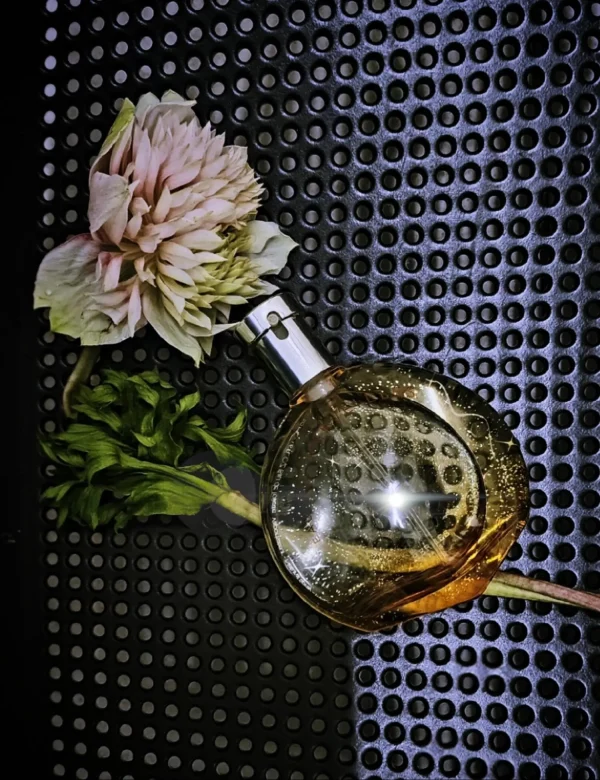 عطر ادکلن هرمس او دس مرویلس | Hermès Eau des Merveilles