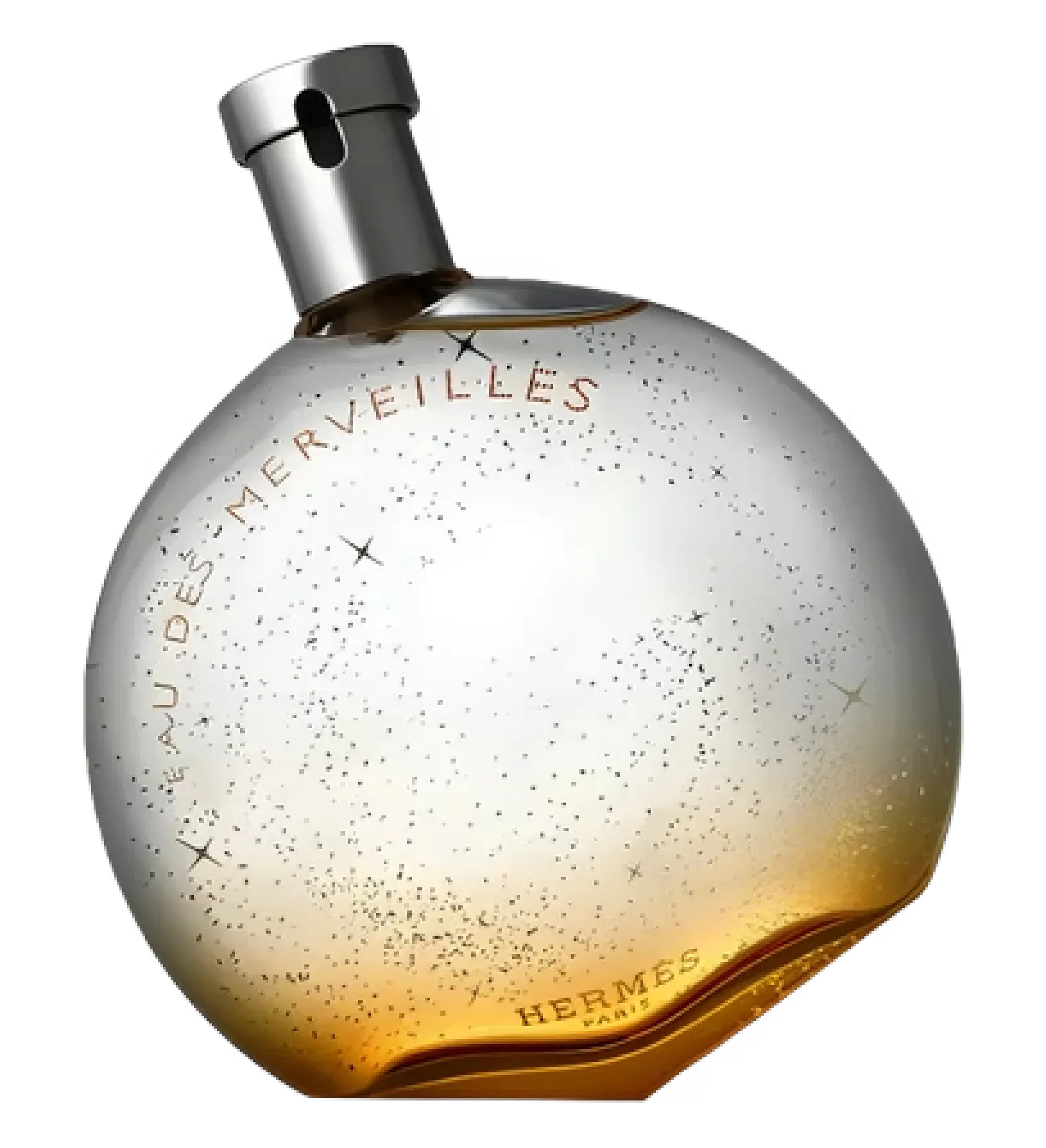 عطر ادکلن هرمس او دس مرویلس | Hermès Eau des Merveilles