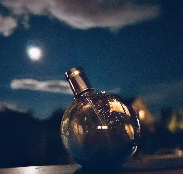 عطر ادکلن هرمس او دس مرویلس | Hermès Eau des Merveilles