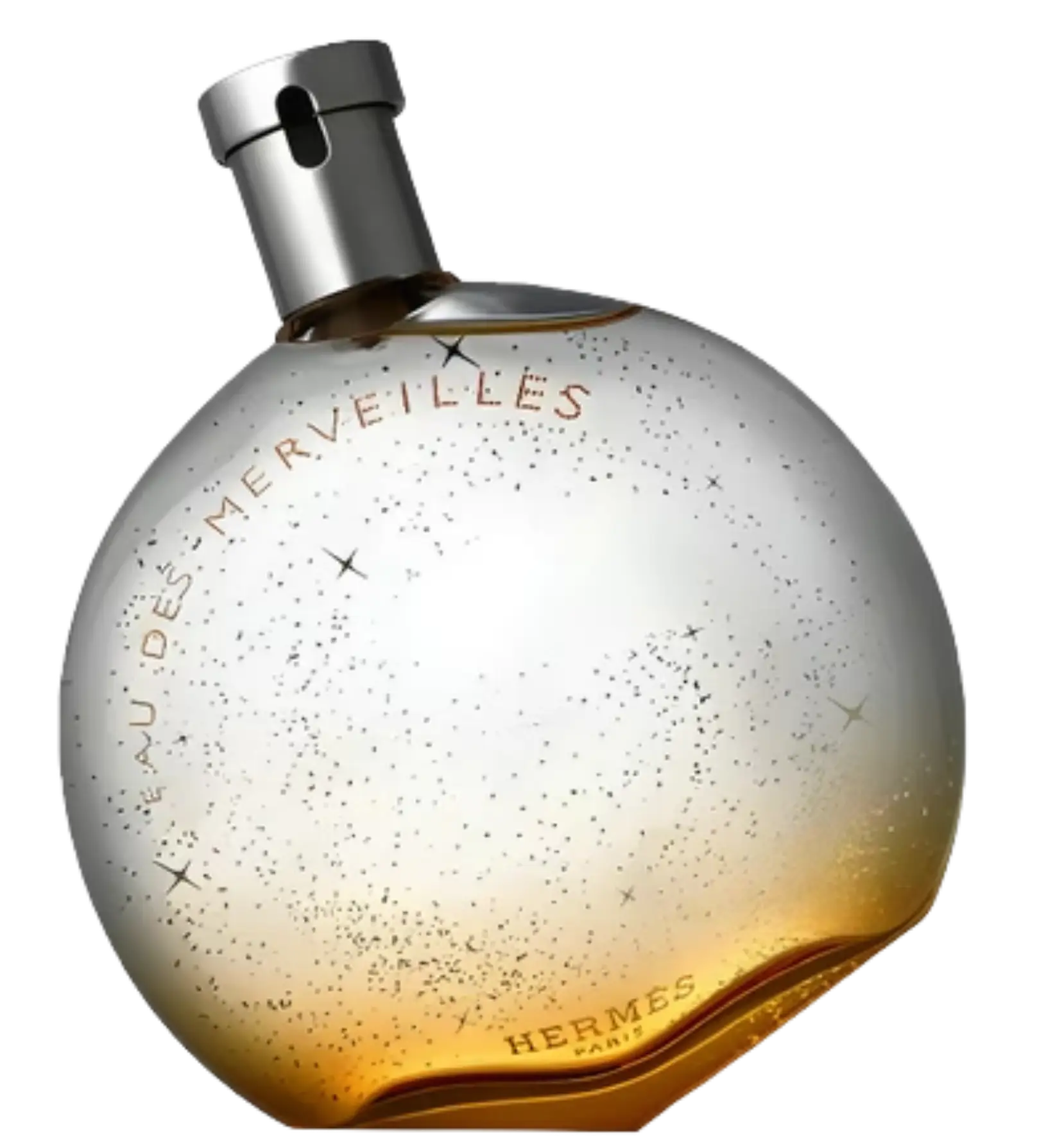 عطر ادکلن هرمس او دس مرویلس | Hermès Eau des Merveilles