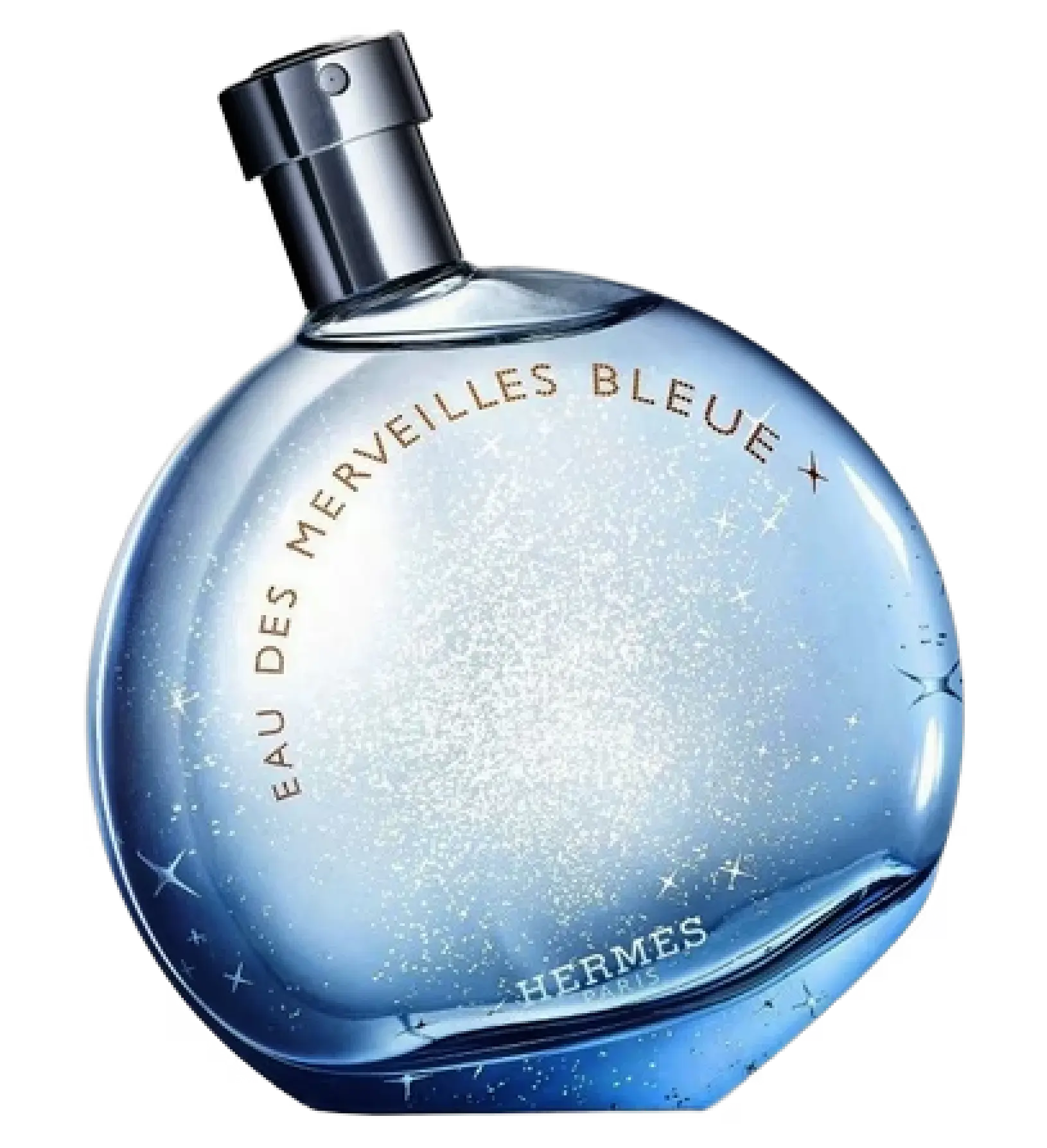 عطر ادکلن هرمس او دس مرویلس بلو | Hermès Eau des Merveilles Bleue