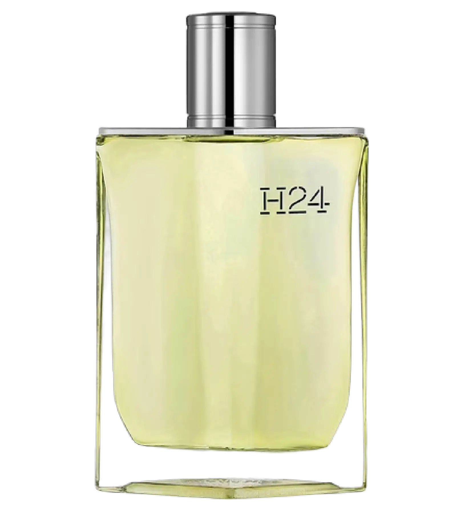 عطر ادکلن هرمس اچ 24 | Hermès H24