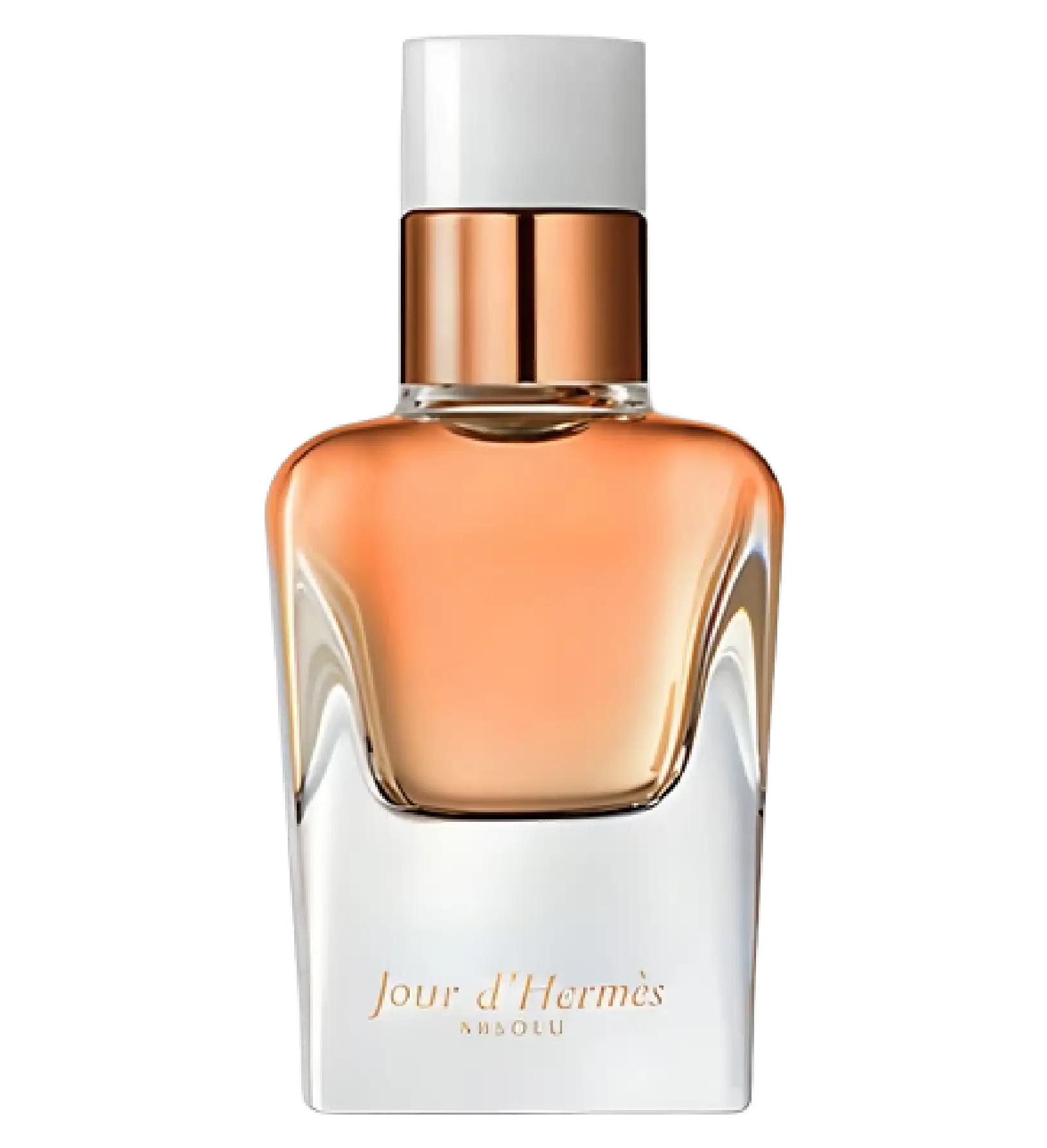 عطر ادکلن هرمس ژور دهرمس ابسولو | Hermès Jour d'Hermes Absolu