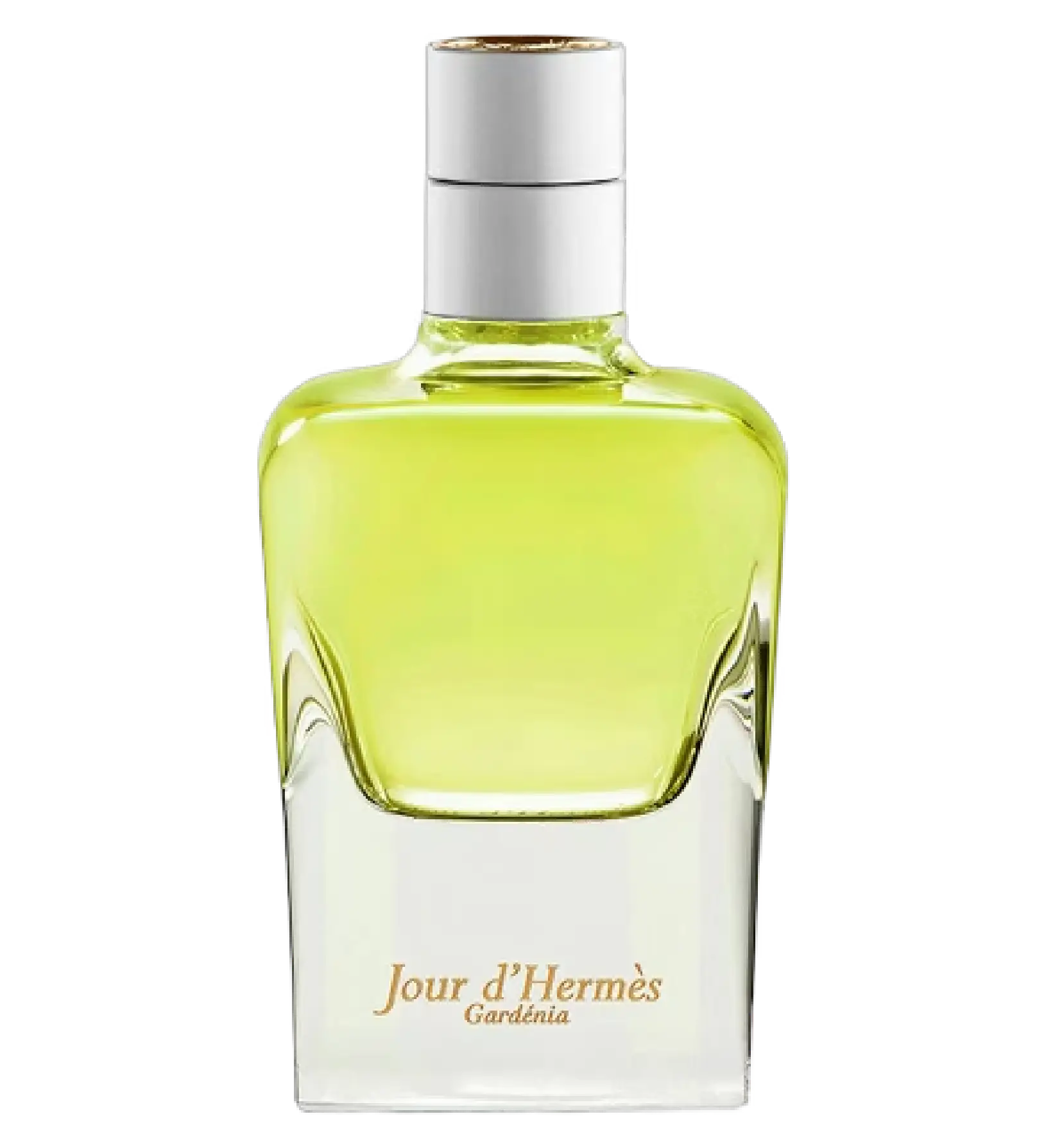 عطر ادکلن هرمس ژور د هرمس گاردنیا | Hermès Jour d’Hermes Gardenia
