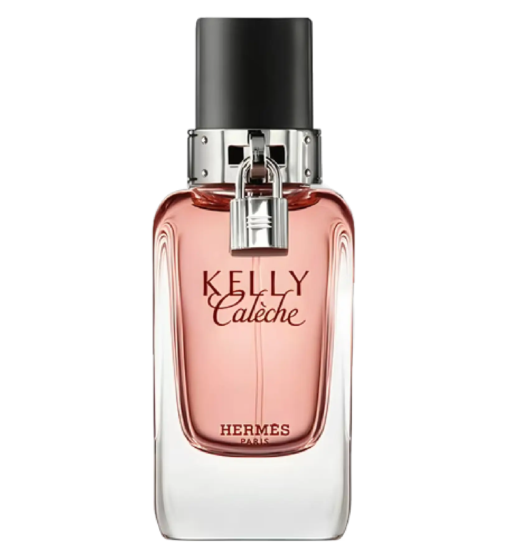 عطر ادکلن هرمس کلی کالش ادو پرفیوم | Hermès Kelly Caleche Eau de Parfum