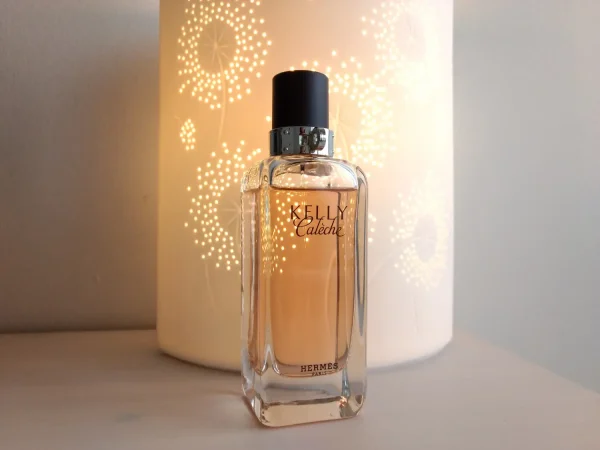 عطر ادکلن هرمس کلی کالش ادو پرفیوم | Hermès Kelly Caleche Eau de Parfum